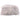 Jandy Limestone Gravel R0306200