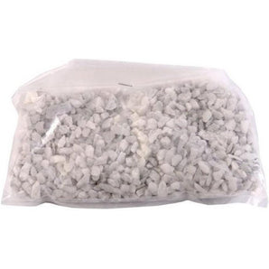 Jandy Limestone Gravel R0306200