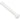 Pentair Rainbow 1.75In Handle Pin R03086