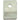 Pentair Left Retainer Plastic R03087