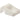 Pentair Right Retainer-Plastic R03088