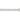Pentair Rainbow 2.25In Handle Pin R03101Z