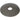 Jandy Grommet Kit R0316300