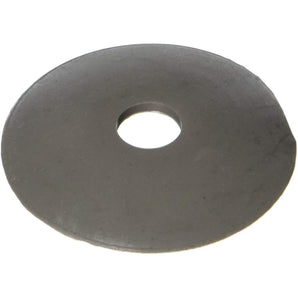 Jandy Grommet Kit R0316300