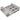 Jandy Burner Tray Shelf Only 4 R0317005