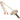 Jandy Laars Ignitor-Ld R0317200
