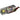 Jandy Laars Ignition Control Assy-Ld R0317500