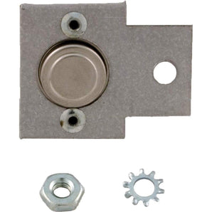 Zodiac R0319700 Burner High Limit Switch for Jandy Hi-E2 Pool and Spa Heaters