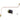 Jandy R0322900 Pressure Switch & Syphon Loop for Hi-E2 Heater 220/350