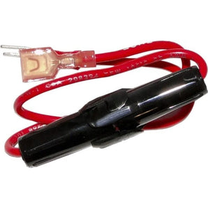 Zodiac R0325600 Inline Fuse Holder for Jandy Hi-E2 220 350 Pool Heater OEM