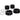 Jandy 2In X 2In Tailpiece With Oring And Union Nut Kit 2 To A Kit R0327301