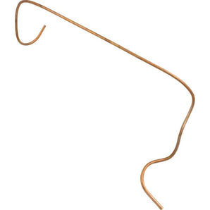 Jandy Siphon Loop R0334600