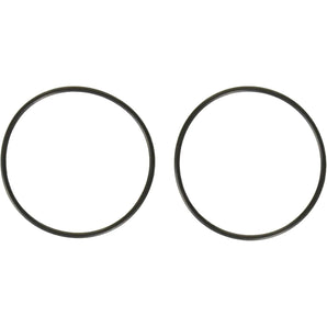 Jandy O-Ring Header Coupling Lx R0337600