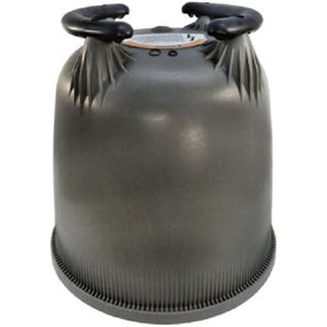 Jandy Filter Tank Top Cl580 Cv580 Del60 Dev60 R0357300