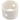 Zodiac R0357700 Top Spacer Replacement – CV and CL Series Pool Spa Filters
