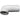 Zodiac R0358400 Inlet Elbow with O-Ring Replacement for Zodiac Pool Filters