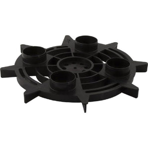 Jandy Filter Cartridge Support R0358500