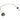 Jandy Breather Tube Assembly R0358700