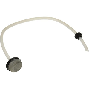 Jandy Breather Tube Assembly R0358700