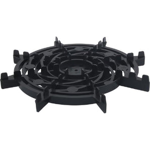 Zodiac R0359500 DE Grid Support for Jandy DEV & DEL Series Pool Filters