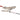 Jandy Hot Surface Ignitor Lj Heater R0367100