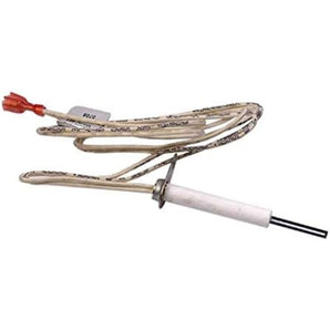 Jandy Hot Surface Ignitor Lj Heater R0367100