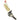 Jandy Ignitor R0386900