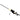 Jandy Flame Sensor R0387000