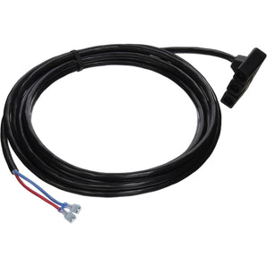 Jandy 16' Cable Dc R0402800