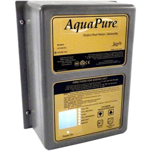Zodiac R0403100 Control Box Cover for AquaPure APURE700 Plastic Control Center