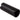 Zodiac R0405100 Top Spacer Collar for Jandy DEL DEV48 DEV60 Pool Filter OEM