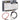 Jandy Ignition Control Repl Kit R0408100