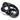 Jandy Cable Kit 20' R0411800