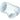 Jandy T For 2In Sensor R0413000