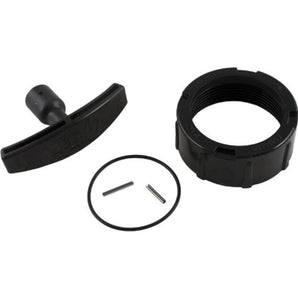 Jandy R0423040 Handle Replacement Kit for spa/pool automation controls
