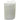 Zodiac R0442600 Filter Grid Set for Jandy DEL60 D.E. Filter Complete