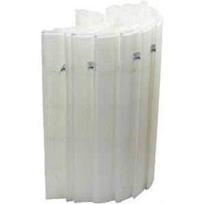 Zodiac R0442600 Filter Grid Set for Jandy DEL60 D.E. Filter Complete