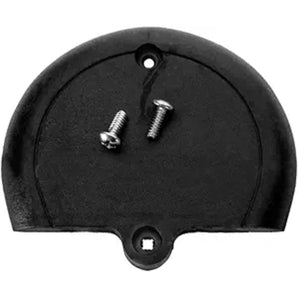Jandy Battery Doors/Seal/Screws2 Handheld Pda & Aquapalm Jandy R0443400