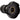 Jandy Diffuser R0445400