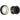 Jandy Mechanical Seal Carbon R0445500