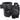 Jandy Body Pump Shpf/Shpm R0445601