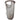 Jandy Shpf/Shpm Series Pump Strainer Basket R0445900