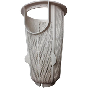 Jandy Shpf/Shpm Series Pump Strainer Basket R0445900