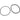 Jandy Seal Lid Jandy R0446200