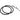 Jandy Diffuser/Impeller Hardware R0446500