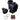 Jandy Body Pump Phpf/Phpm R0448700