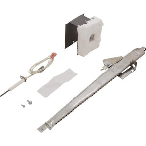 Zodiac R0449800 Igniter Box Assembly Replacement for Jandy Lite2 Pool Heater