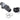 Zodiac R0452400 3-Port Cell Kit for Jandy APURE1400 AquaPure System