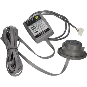 Jandy Port Sensor Kit 3 Port Cell R0452500