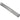 Jandy By-Pass Spring R0453900